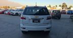 Chevrolet Trailblazer 2.8TD AUTO PREMIER 4WD Suv 2023