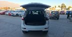 Chevrolet Trailblazer 2.8TD AUTO PREMIER 4WD Suv 2023