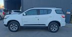 Chevrolet Trailblazer 2.8TD AUTO PREMIER 4WD Suv 2023