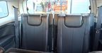 Chevrolet Trailblazer 2.8TD AUTO PREMIER 4WD Suv 2023