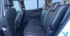 Chevrolet Trailblazer 2.8TD AUTO PREMIER 4WD Suv 2023