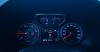 Chevrolet Trailblazer 2.8TD AUTO PREMIER 4WD Suv 2023