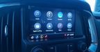 Chevrolet Trailblazer 2.8TD AUTO PREMIER 4WD Suv 2023
