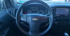 Chevrolet Trailblazer 2.8TD AUTO PREMIER 4WD Suv 2023