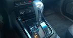 Chevrolet Trailblazer 2.8TD AUTO PREMIER 4WD Suv 2023