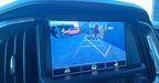 Chevrolet Trailblazer 2.8TD AUTO PREMIER 4WD Suv 2023