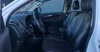 Chevrolet Trailblazer 2.8TD AUTO PREMIER 4WD Suv 2023
