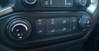 Chevrolet Trailblazer 2.8TD AUTO PREMIER 4WD Suv 2023