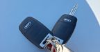 Kia Cerato 1.6 EX AC DAB Sedan 2015
