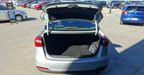 Kia Cerato 1.6 EX AC DAB Sedan 2015