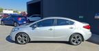 Kia Cerato 1.6 EX AC DAB Sedan 2015