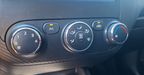 Kia Cerato 1.6 EX AC DAB Sedan 2015