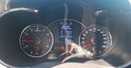 Kia Cerato 1.6 EX AC DAB Sedan 2015