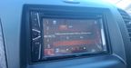 Kia Cerato 1.6 EX AC DAB Sedan 2015