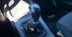 Kia Cerato 1.6 EX AC DAB Sedan 2015