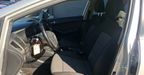 Kia Cerato 1.6 EX AC DAB Sedan 2015