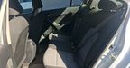 Kia Cerato 1.6 EX AC DAB Sedan 2015