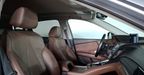 Acura Rdx 2.0 ADVANCE AUTO AWD Suv 2022