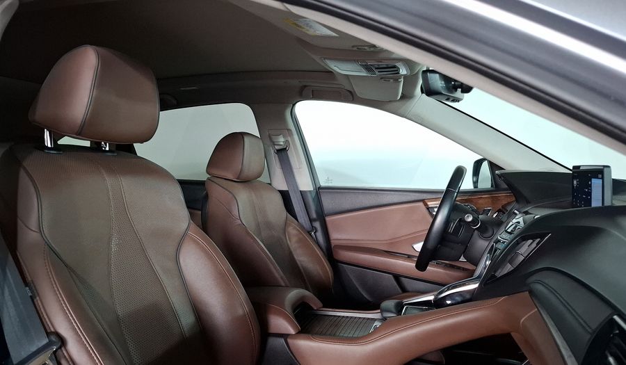 Acura Rdx 2.0 ADVANCE AUTO AWD Suv 2022