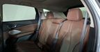 Acura Rdx 2.0 ADVANCE AUTO AWD Suv 2022