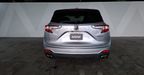 Acura Rdx 2.0 ADVANCE AUTO AWD Suv 2022