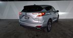 Acura Rdx 2.0 ADVANCE AUTO AWD Suv 2022