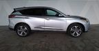 Acura Rdx 2.0 ADVANCE AUTO AWD Suv 2022