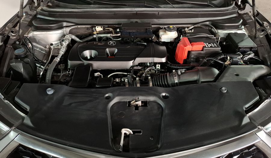 Acura Rdx 2.0 ADVANCE AUTO AWD Suv 2022