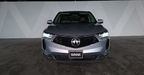 Acura Rdx 2.0 ADVANCE AUTO AWD Suv 2022