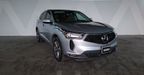 Acura Rdx 2.0 ADVANCE AUTO AWD Suv 2022