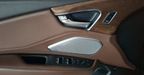 Acura Rdx 2.0 ADVANCE AUTO AWD Suv 2022