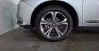 Acura Rdx 2.0 ADVANCE AUTO AWD Suv 2022