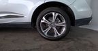 Acura Rdx 2.0 ADVANCE AUTO AWD Suv 2022