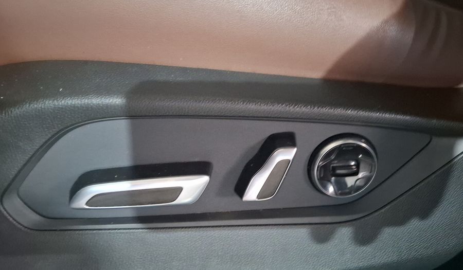 Acura Rdx 2.0 ADVANCE AUTO AWD Suv 2022