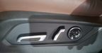 Acura Rdx 2.0 ADVANCE AUTO AWD Suv 2022