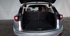 Acura Rdx 2.0 ADVANCE AUTO AWD Suv 2022