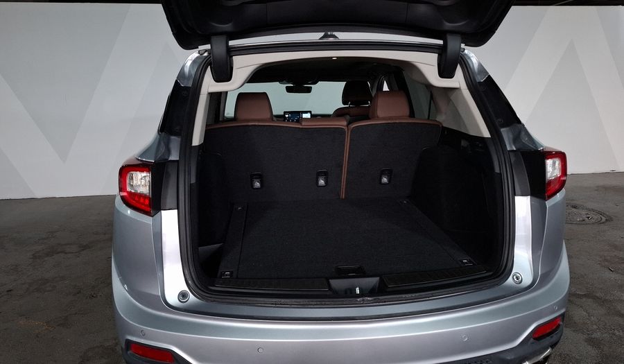 Acura Rdx 2.0 ADVANCE AUTO AWD Suv 2022