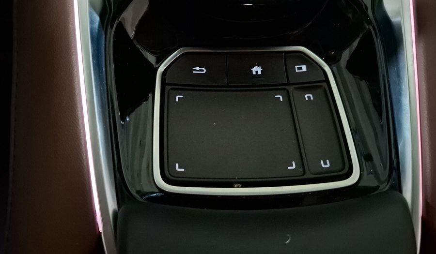 Acura Rdx 2.0 ADVANCE AUTO AWD Suv 2022