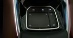 Acura Rdx 2.0 ADVANCE AUTO AWD Suv 2022