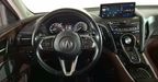 Acura Rdx 2.0 ADVANCE AUTO AWD Suv 2022