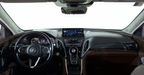 Acura Rdx 2.0 ADVANCE AUTO AWD Suv 2022