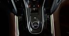 Acura Rdx 2.0 ADVANCE AUTO AWD Suv 2022