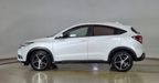 Honda Hr-v 1.8 CVT EXL Suv 2022