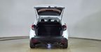 Honda Hr-v 1.8 CVT EXL Suv 2022