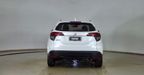 Honda Hr-v 1.8 CVT EXL Suv 2022