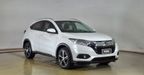 Honda Hr-v 1.8 CVT EXL Suv 2022