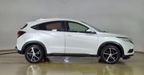 Honda Hr-v 1.8 CVT EXL Suv 2022