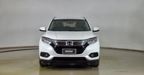 Honda Hr-v 1.8 CVT EXL Suv 2022