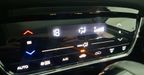Honda Hr-v 1.8 CVT EXL Suv 2022