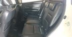 Honda Hr-v 1.8 CVT EXL Suv 2022